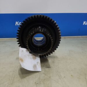 GEARBOX - Steyr 9105 / 9145 Series