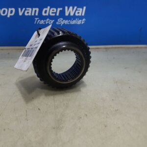 GEARBOX - Steyr 9105 / 9145 Series