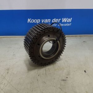 GEARBOX - Steyr 9105 / 9145 Series