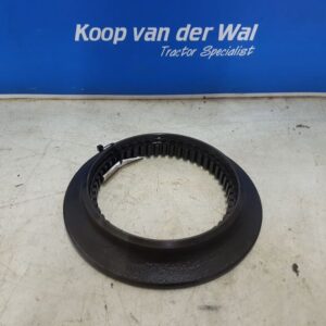 GEARBOX - Steyr 9105 / 9145 Series
