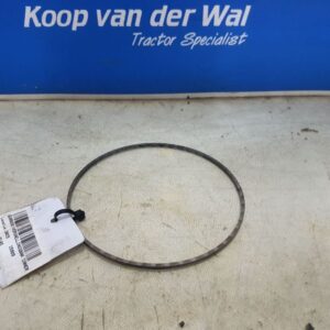 GEARBOX - Steyr 9105 / 9145 Series