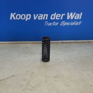 GEARBOX - Steyr 9105 / 9145 Series