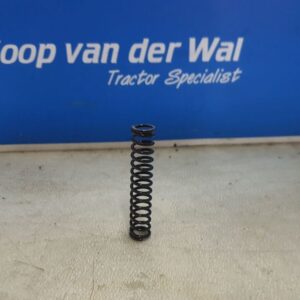 GEARBOX - Steyr 9105 / 9145 Series