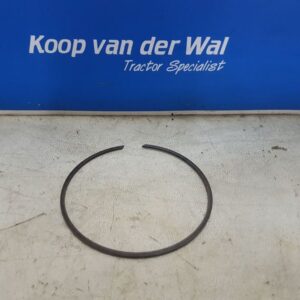 GEARBOX - Steyr 9105 / 9145 Series