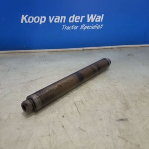 GEARBOX - Steyr 9105 / 9145 Series