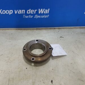 GEARBOX - Steyr 9105 / 9145 Series