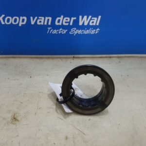 GEARBOX - Steyr 9105 / 9145 Series