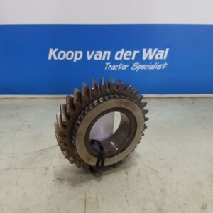 GEARBOX - Steyr 9105 / 9145 Series