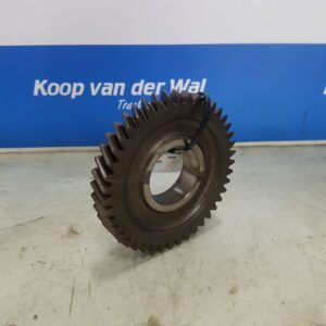 GEARBOX - Steyr 9105 / 9145 Series