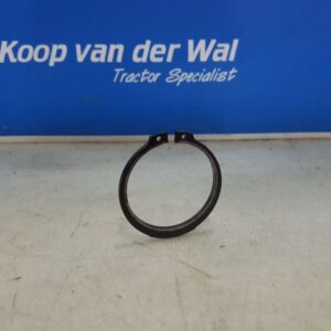 GEARBOX - Steyr 9105 / 9145 Series
