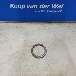 GEARBOX - Steyr 9105 / 9145 Series