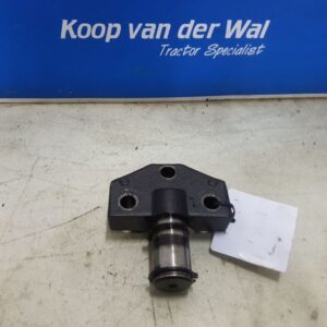 GEARBOX - Steyr 9105 / 9145 Series
