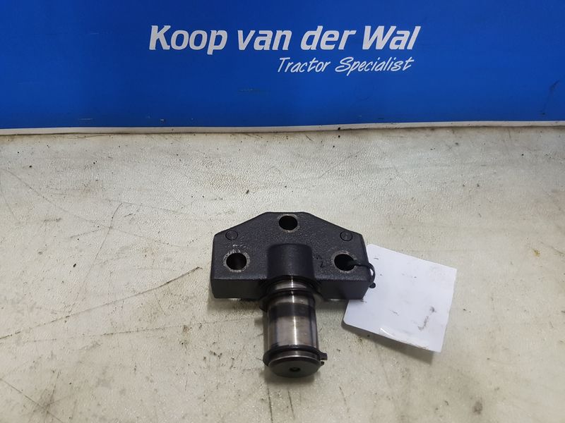 GEARBOX - Steyr 9105 / 9145 Series - Image 4