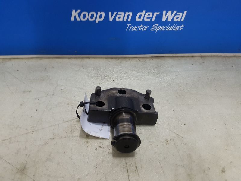 GEARBOX - Steyr 9105 / 9145 Series - Image 5