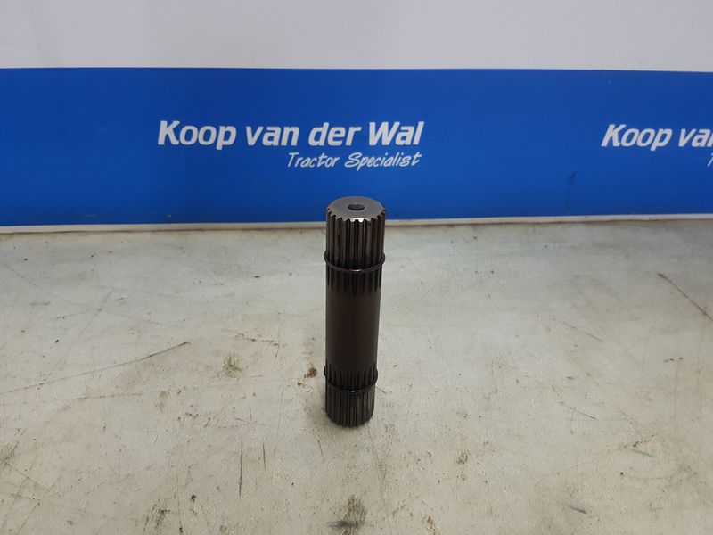 GEARBOX - Steyr 9105 / 9145 Series - Image 3