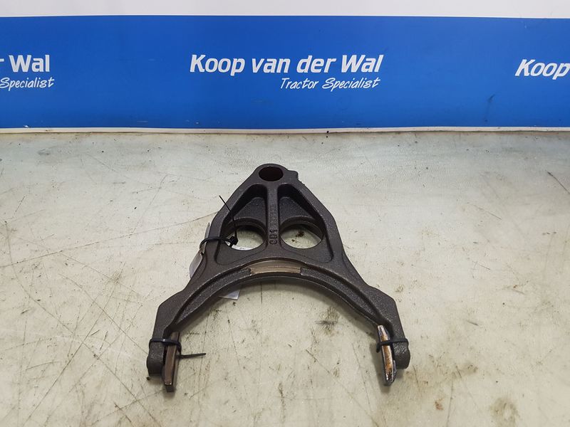 GEARVORK - Steyr 9105 / 9145 Series - Image 5