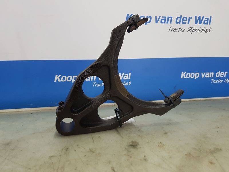 GEARVORK - Steyr 9105 / 9145 Series - Image 6