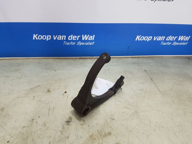 GEARVORK - Steyr 9105 / 9145 Series - Image 6