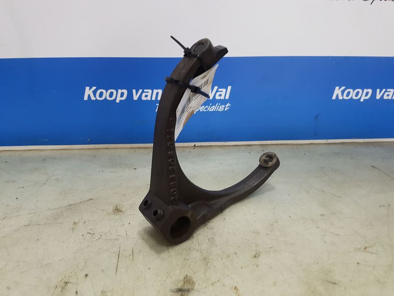 GEARVORK - Steyr 9105 / 9145 Series - Image 7