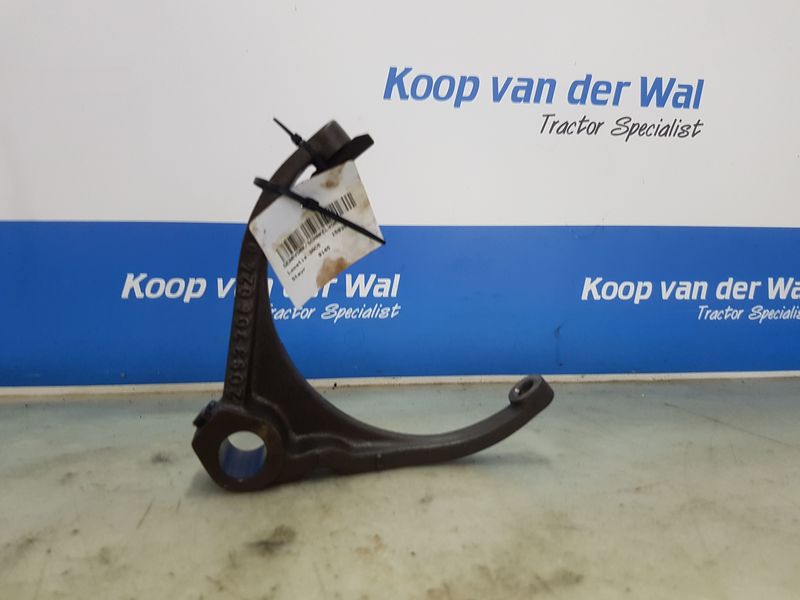 GEARVORK - Steyr 9105 / 9145 Series - Image 8