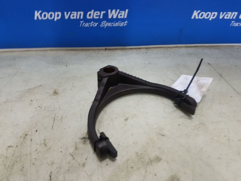 GEARVORK - Steyr 9105 / 9145 Series - Image 4