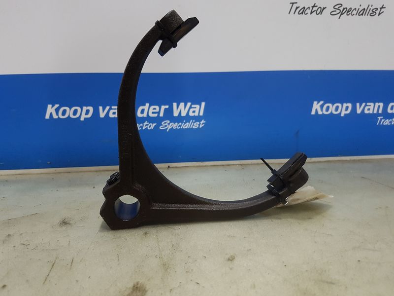 GEARVORK - Steyr 9105 / 9145 Series - Image 5