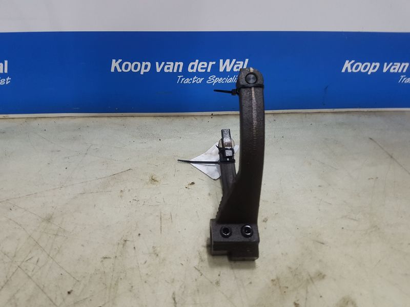 GEARVORK - Steyr 9105 / 9145 Series - Image 6