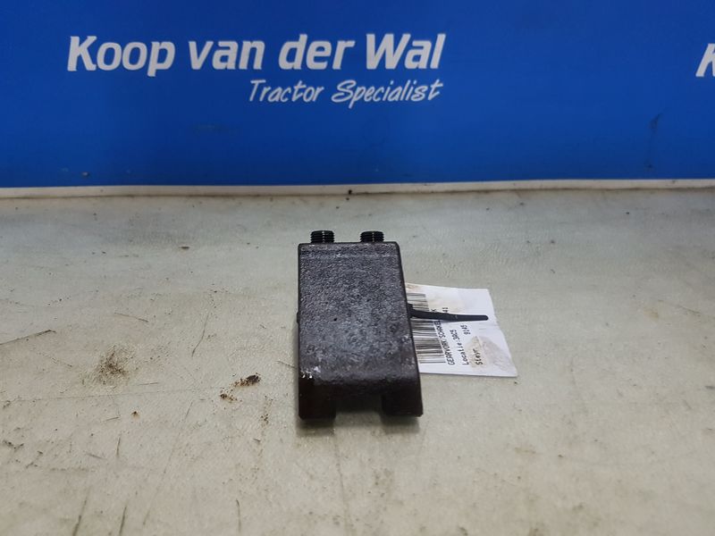 GEARVORK - Steyr 9105 / 9145 Series - Image 5