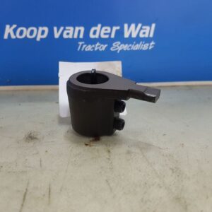 GEARVORK - Steyr 9105 / 9145 Series