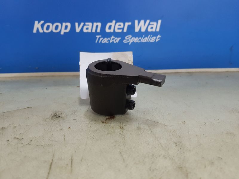 GEARVORK - Steyr 9105 / 9145 Series - Image 4