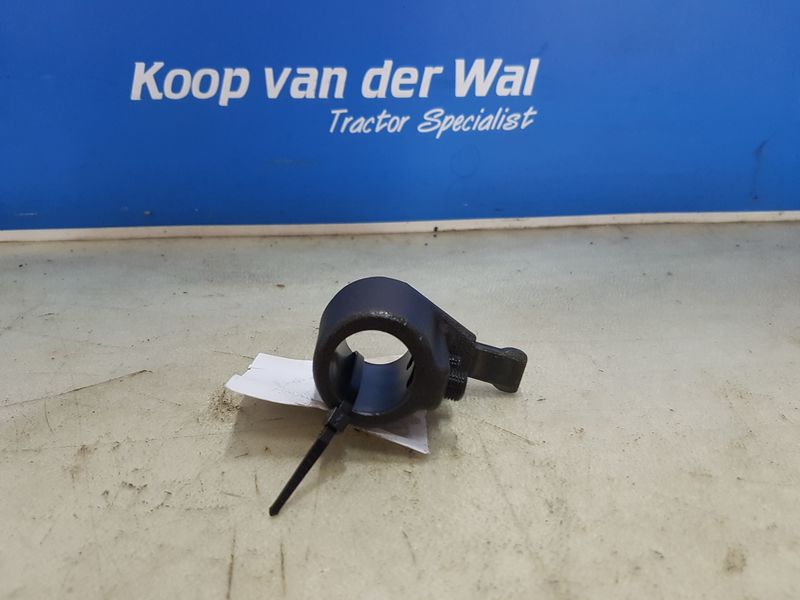 GEARVORK - Steyr 9105 / 9145 Series - Image 5