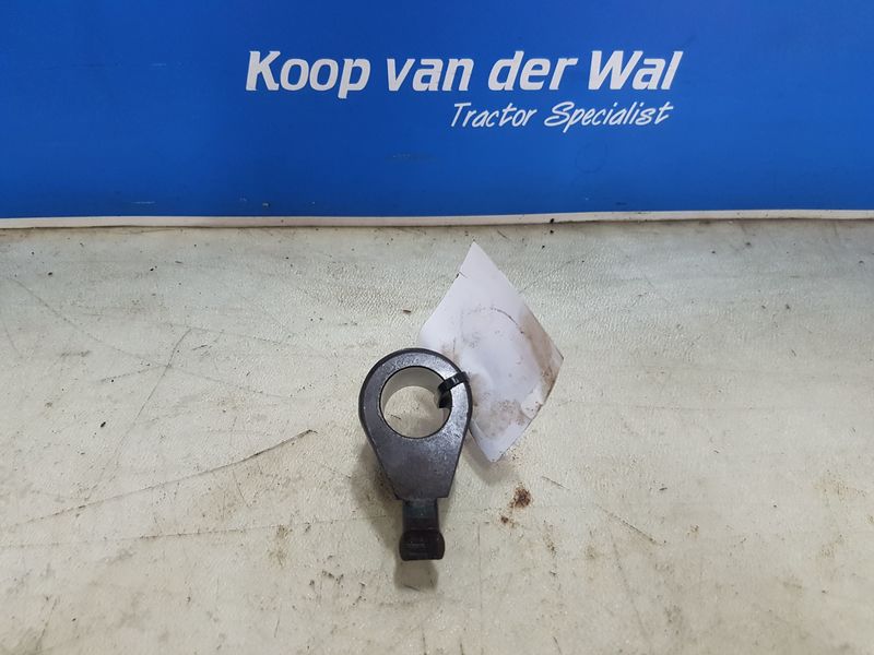 GEARVORK - Steyr 9105 / 9145 Series - Image 6