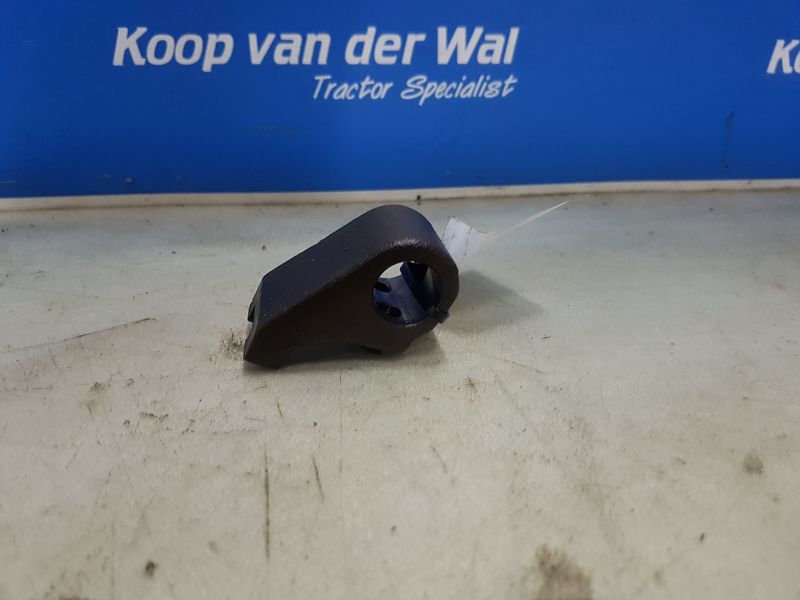 GEARVORK - Steyr 9105 / 9145 Series - Image 4