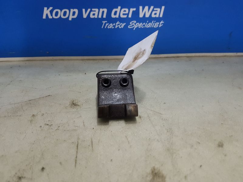 GEARVORK - Steyr 9105 / 9145 Series - Image 5