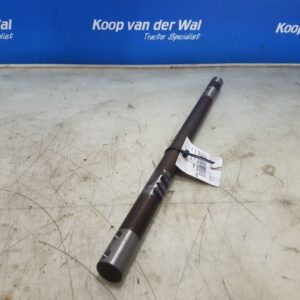 GEARBOX - Steyr 9105 / 9145 Series