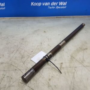 GEARBOX - Steyr 9105 / 9145 Series