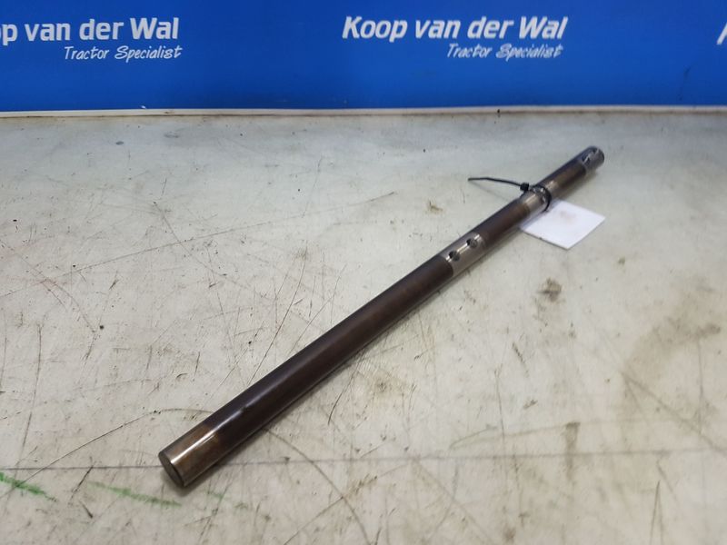 GEARBOX - Steyr 9105 / 9145 Series - Image 4