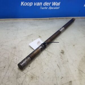 GEARBOX - Steyr 9105 / 9145 Series