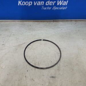 4 WD PARTS - Steyr 9105 / 9145 Series