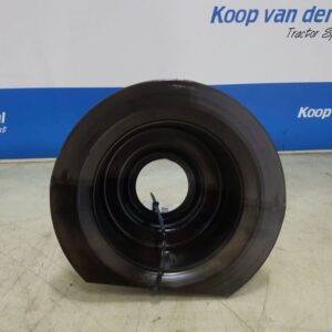 4 WD PARTS - Steyr 9105 / 9145 Series