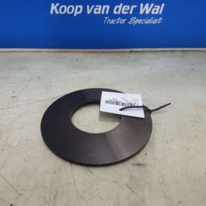 4 WD PARTS - Steyr 9105 / 9145 Series