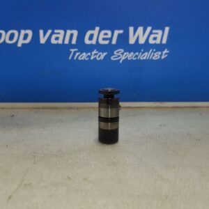 4 WD PARTS - Steyr 9105 / 9145 Series