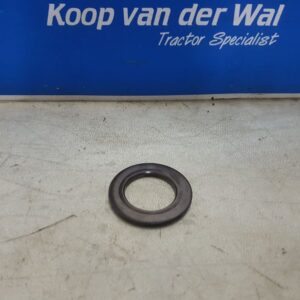 4 WD PARTS - Steyr 9105 / 9145 Series