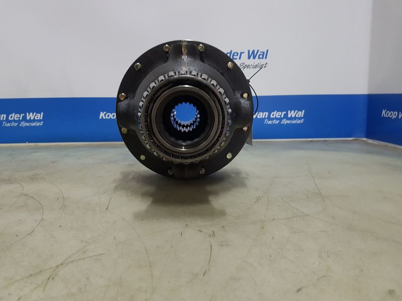 DIFFERENTIAL - Steyr 9105 / 9145 Series - Image 5