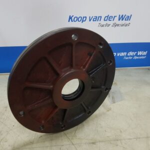 BRAKEDISC - Steyr 9105 / 9145 Series