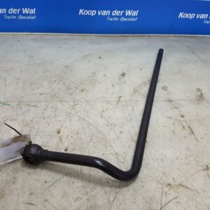 GEARBOX - Steyr 9105 / 9145 Series