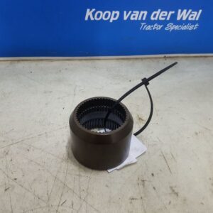 GEARBOX - Steyr 9105 / 9145 Series