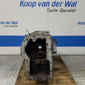 GEARBOXHOUSE - Steyr 9105 / 9145 Series