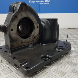 GEARBOXHOUSE - Steyr 9105 / 9145 Series