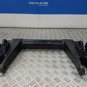 LIFTARM - Steyr 9105 / 9145 Series